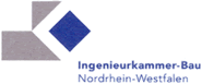 Logo der Ingeneurkammer